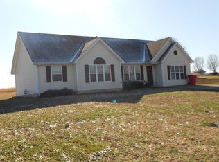 56 Alder Ct, London, KY 40744