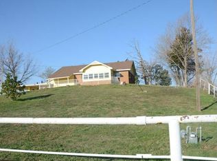 15601 S May Ave, Oklahoma City, OK 73170