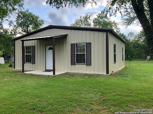 1st image of 641 County Road 361