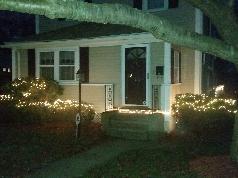 2nd image of 21 Valley Rd