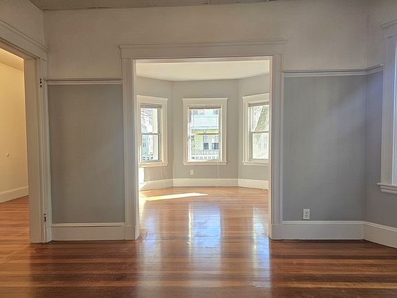 4th image of 64 Prichard Ave #1