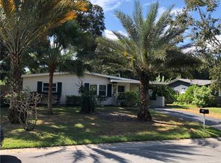 3126 Huntington Dr, Largo, FL 33771