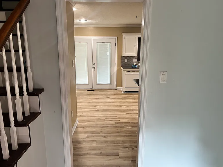 3616 Daughtridge Dr — Photo 5