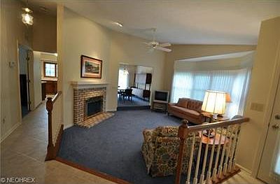 3rd image of 225 Westwind Dr