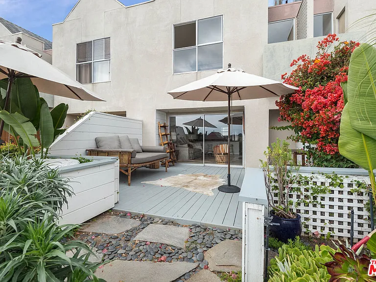 28711 Pacific Coast Hwy #6 — Photo 11