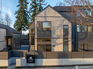 3203 28th Ave W #B, Seattle, WA 98199