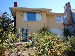 2903 S Plum St, Seattle, WA 98144