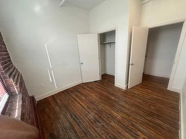 2 bed, $4,300 — Photo 2