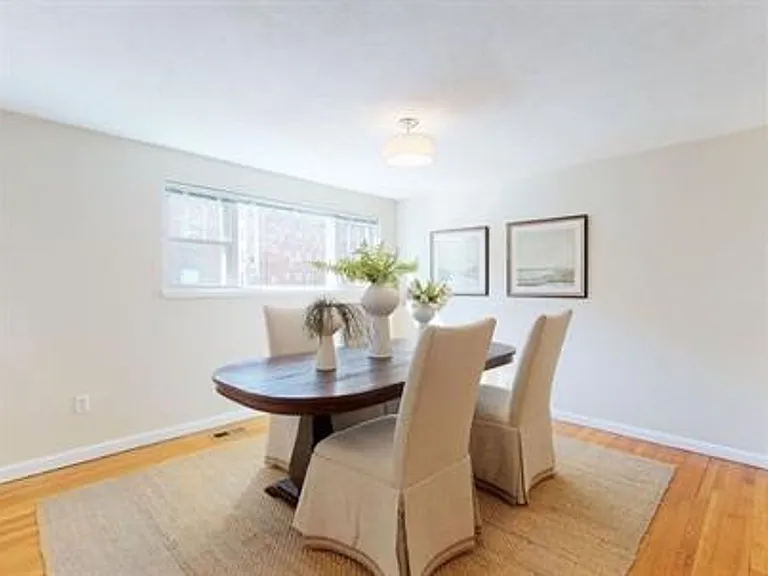 137 Glenville Ave #2 — Photo 6