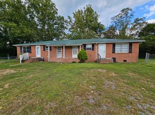 47 Sunny Acres Dr #26A, Etowah, NC 28729