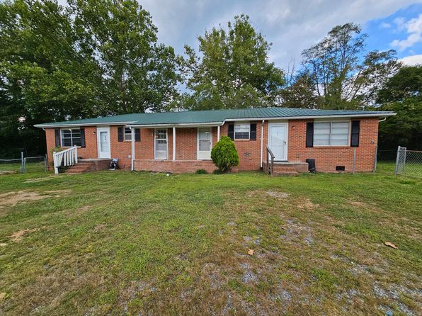 47 Sunny Acres Dr #26A