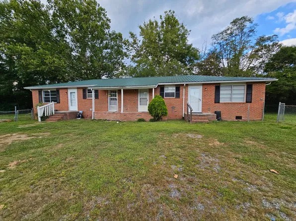 47 Sunny Acres Dr #26A, Etowah, NC 28729