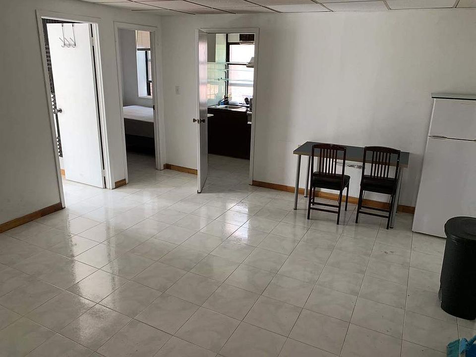 1st image of 167 Sands St APT 304