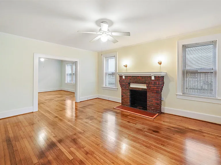 4008 Garrott St #1 — Photo 4