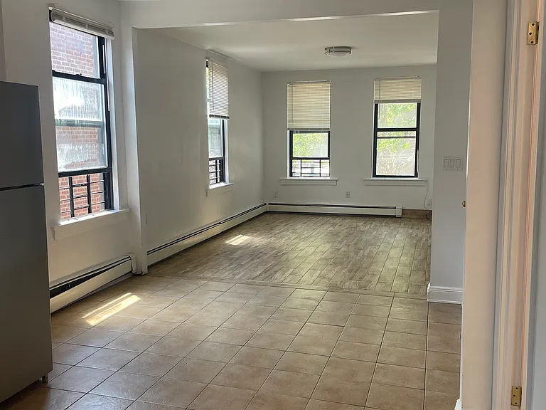 44-15 64th St #2 — Photo 3