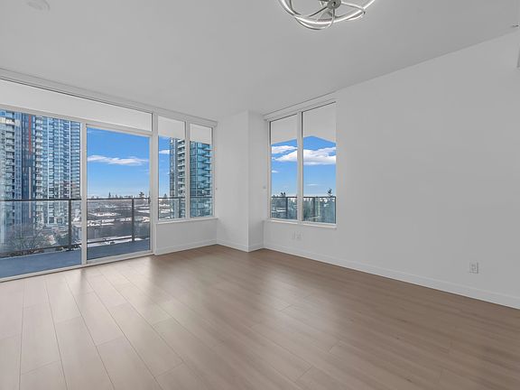 2nd image of 6288 Cassie Ave #805