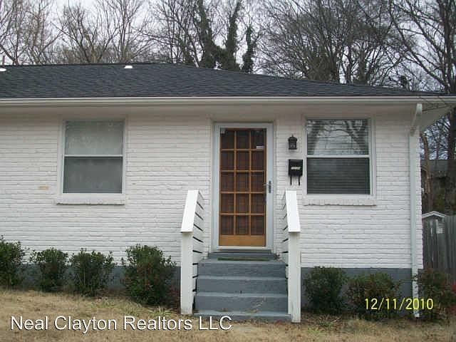 1st image of 1210 Kirkwood Ave #A