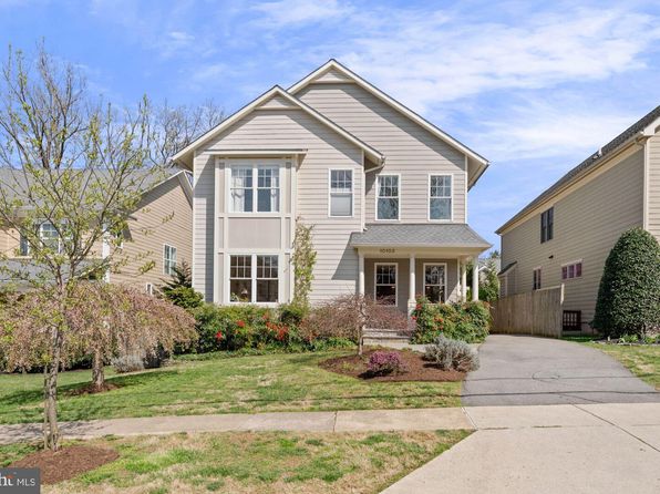 Recently Sold Homes In Montgomery County Md 47 072 Transactions Zillow