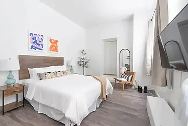 Rented by Kole Group