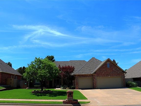 2nd image of 1520 SW 135th St