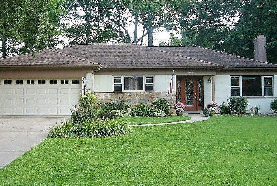 1st image of 5967 Beech Dell Dr