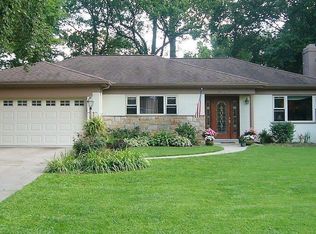 5967 Beech Dell Dr, Cincinnati, OH