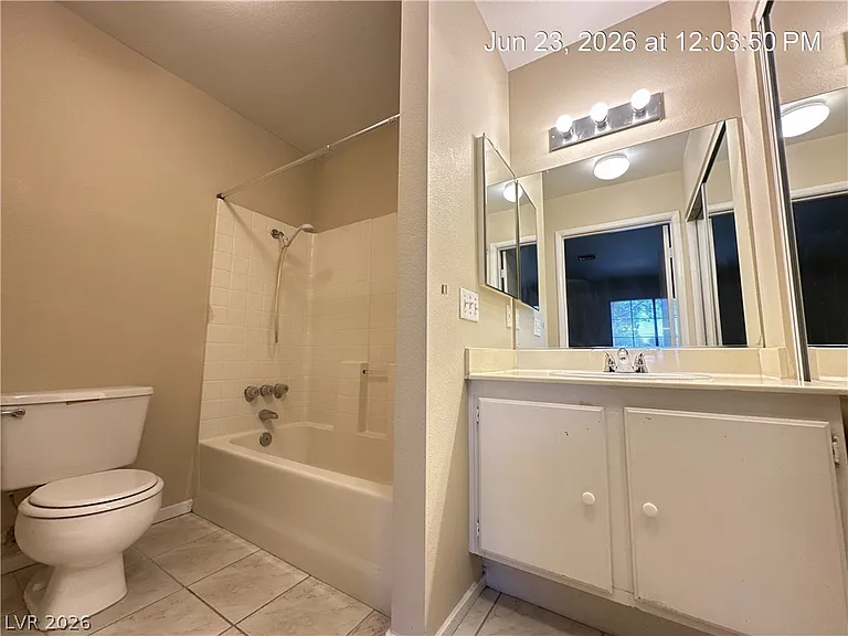 4873 S Torrey Pines Dr #103 — Photo 20