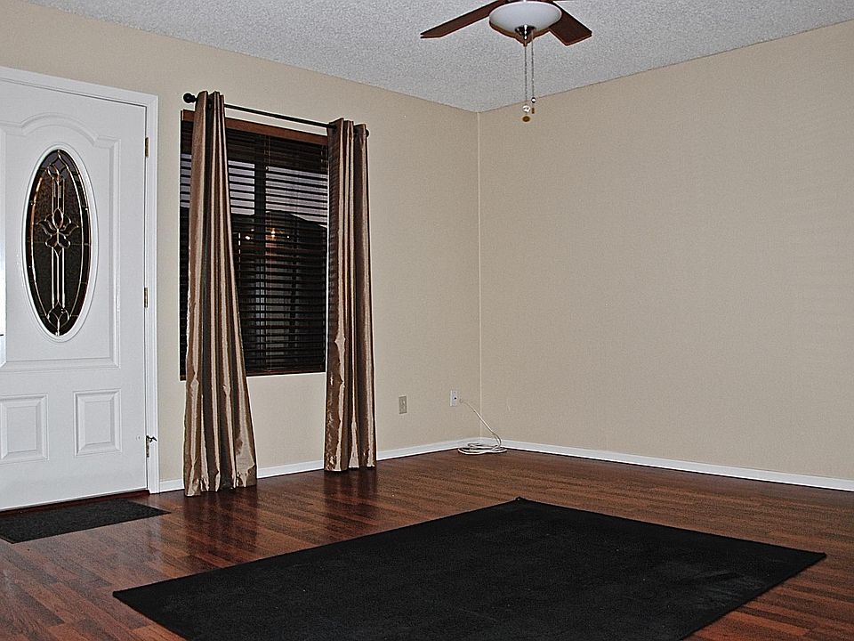 1st image of 1622 E Campbell Ave APT T