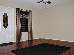 1622 E Campbell Ave APT T, Phoenix, AZ 85016