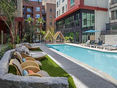 Solana 1750 Fasana Road Duarte, CA 91010