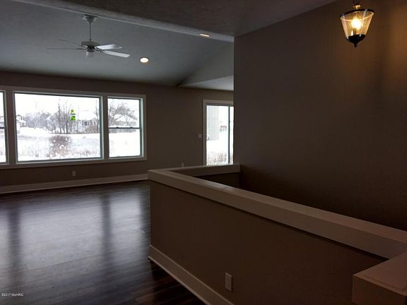 2nd image of 692 Settlement Ln