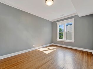 1524 W Garfield Blvd #17235520, Chicago, IL 60609