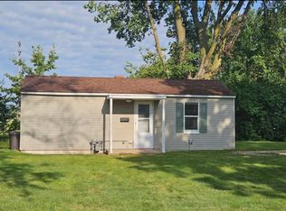 105 W Ash St, Chillicothe, IL 61523
