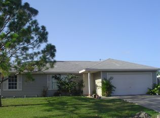 901 Cranberry Rd SE, Palm Bay, FL 32909