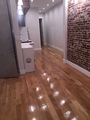 Rented by Flight of Fancy Realty Group | media 32