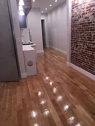 Rented by Flight of Fancy Realty Group