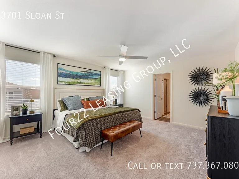 13701 Sloan St — Photo 10