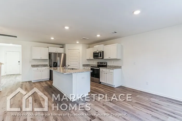 7334 Wilburton Ln — Photo 5