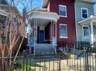 3924 5th St NW #A, Washington, DC 20011