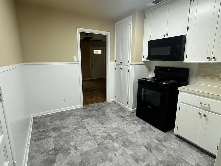 1234 S Brazos St — Photo 6