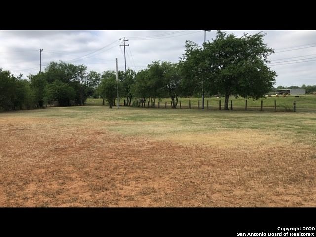 1st image of 2783 S Loop 1604 W