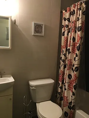 Rented by Brooklyn Group | media 23