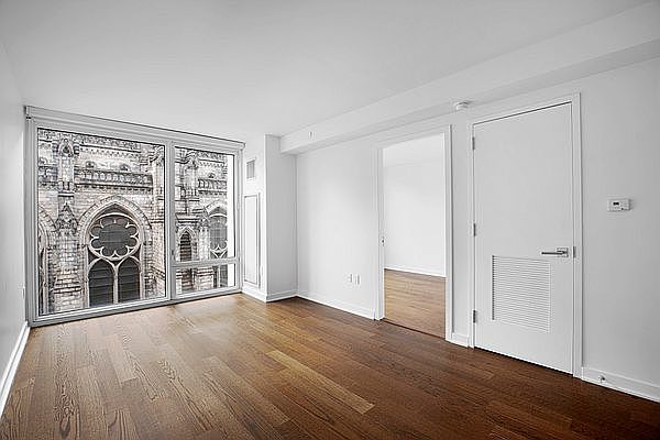 1st image of 400 W 113th St APT 1119