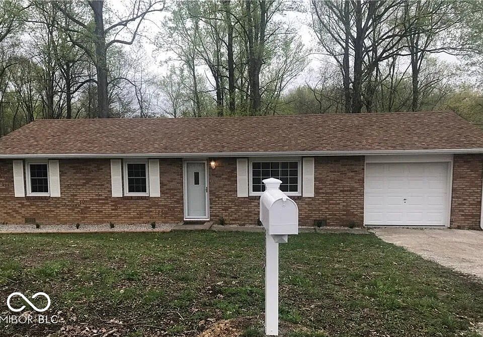 1st image of 5708 W Hensler Rd
