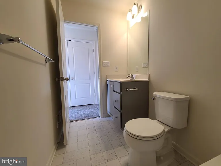 108 Alderman Way — Photo 38