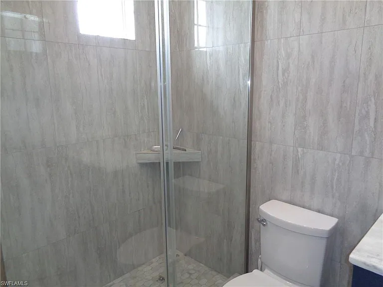 709 Regency Reserve Cir #6003 — Photo 30