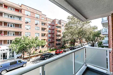 Sold by EXP Realty NYC