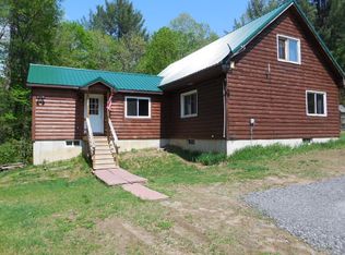 1986 State Route 13, Altmar, NY 13302