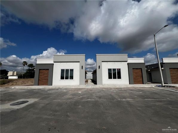 31 Jessica Ln #4, Weslaco, TX 78596