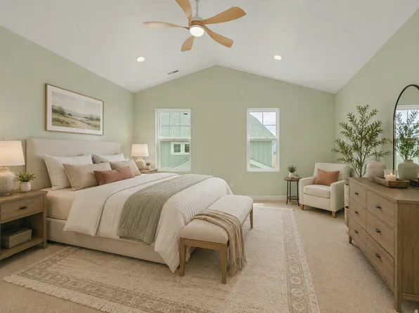 6764 W 11800 S, South Jordan, UT 84009
